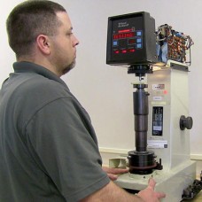 Vickers Hardness Tester Repairing Services