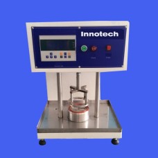 Water Fermeability Tester For Fabric