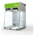 N Biotek Rocker Shaker