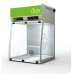 N Biotek Make Live Cell Stations