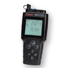 Thermo Orion PH meter
