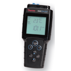 Thermo Orion Dissolved Oxygen Portable Meter