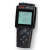 Thermo Orion Dissolved Oxygen Portable Meter