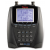 Thermo Scientific Orion PH ion meter