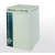 N Biotek CO2 Shaking incubator