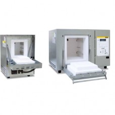 Nabertherm Compact Muffle Furnaces