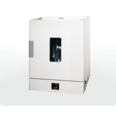 N-Biotek Drying Oven