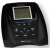 THERMO SCIENTIFIC ORION CONDUCTIVITY METERS