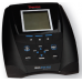 THERMO SCIENTIFIC ORION CONDUCTIVITY METERS