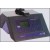Ptr Refractometers