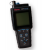Thermo Scientific Orion PH RDO Dissolved Oxygen meter