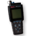 Thermo Scientific Orion PH RDO Dissolved Oxygen meter