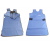 Lead Apron