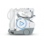 Mobile DR
