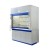 EDUCATION FUME HOOD