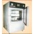 Furnace Oven