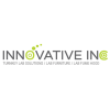Innovative Inc