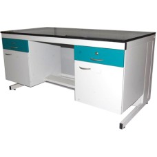 LABORATORY WORKING / INSTRUMENT  TABLES