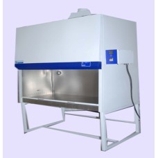 BIO SAFETY CABINET