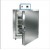 BACTERIOLOGICAL INCUBATOR