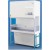 Bio Safety Cabinet