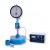 BITUMEN AUTOMATIC PENETROMETER
