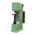 BRINELL HARDNESS TESTING MACHINE
