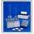 DIGITAL AUTOMATIC BULK DENSITY TEST APPARATUS
