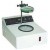 COLONY COUNTER