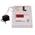 COLORIMETER