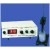 CONDUCTIVITY METER