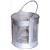 DENSITY BASKET