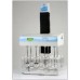 DIGITAL TABLET DISSOLUTION TEST APPARATUS DIGITAL TABLET DISSOLUTION TEST APPARATUS