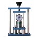 DIGITAL TABLET DISSOLUTION TEST APPARATUS DIGITAL TABLET DISSOLUTION TEST APPARATUS