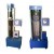 DIGITAL TENSILE TESTING MACHINE