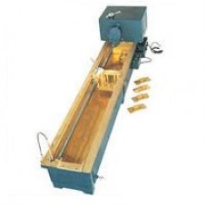 DUCTILITY TESTING APPARATUS