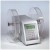 DIGITAL TABLET FRIABILITY TEST APPARATUS