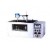 HIGH PRECISION WATER BATH