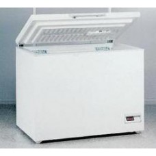 HORIZONTAL DEEP FREEZER