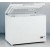 HORIZONTAL DEEP FREEZER
