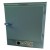 HOT AIR OVEN
