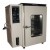 HUMIDITY CHAMBER