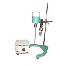 LABORATORY STIRRER
