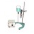 LABORATORY STIRRER