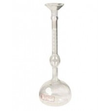 LE CHATELIER MOULD