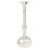 LE CHATELIER MOULD
