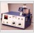 DIGITAL MELTING/BOILING POINT APPARATUS