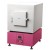 MUFFLE FURNACE