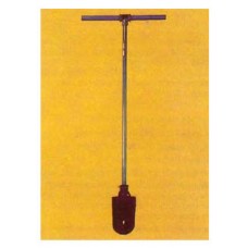 PERMEABILITY APPARATUS