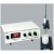 ph Meter